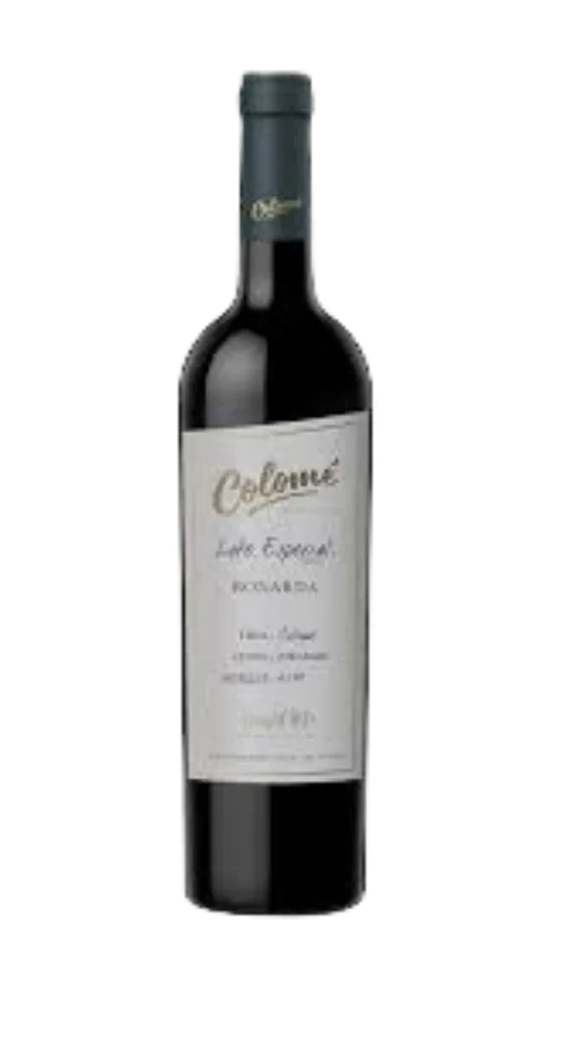 COLOME LOTE ESPECIAL BONARDA