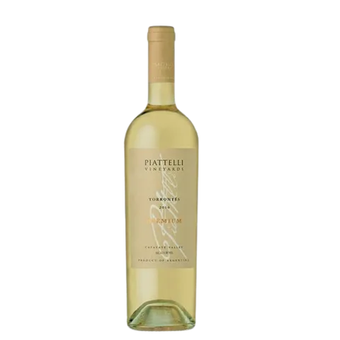 PIATELLI RESERVA TORRONTES