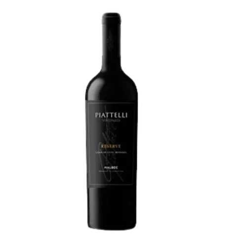 PIATELLI RESERVA MALBEC