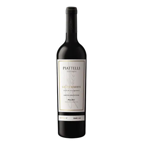 PIATELLI GRAN RESERVA MAGNUM