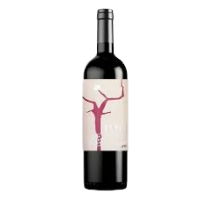 ALTOS LA CIENAGA TANNAT-SHIRAZ-MALBEC