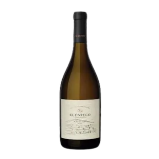 EL ESTECO BLANC DE NOIR