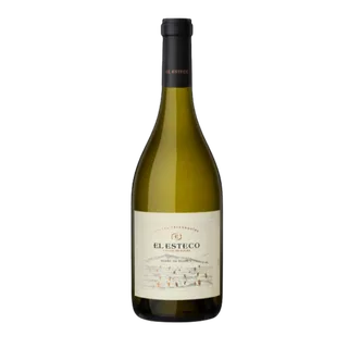 EL ESTECO BLANC DE BLANCS
