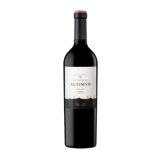 EL ESTECO ALTIMUS
