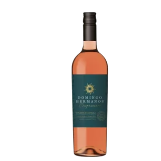 DOMINGO HERMANOS ROSADO DE CRIOLLA