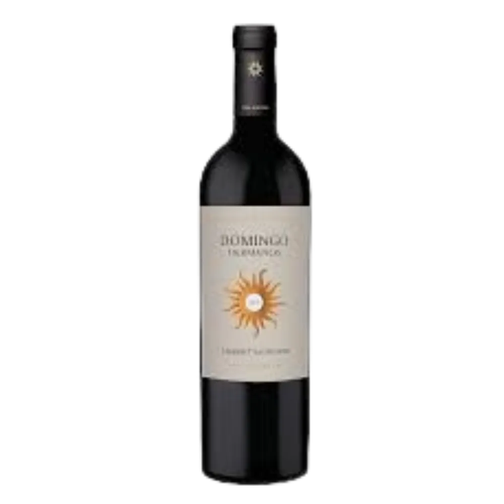 DOMINGO HERMANOS CABERNET SAUVIGNON