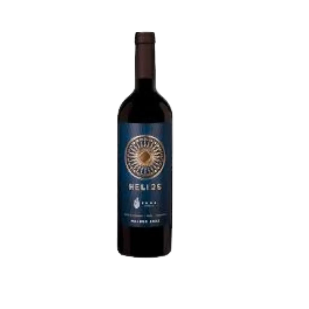 HELIOS MALBEC