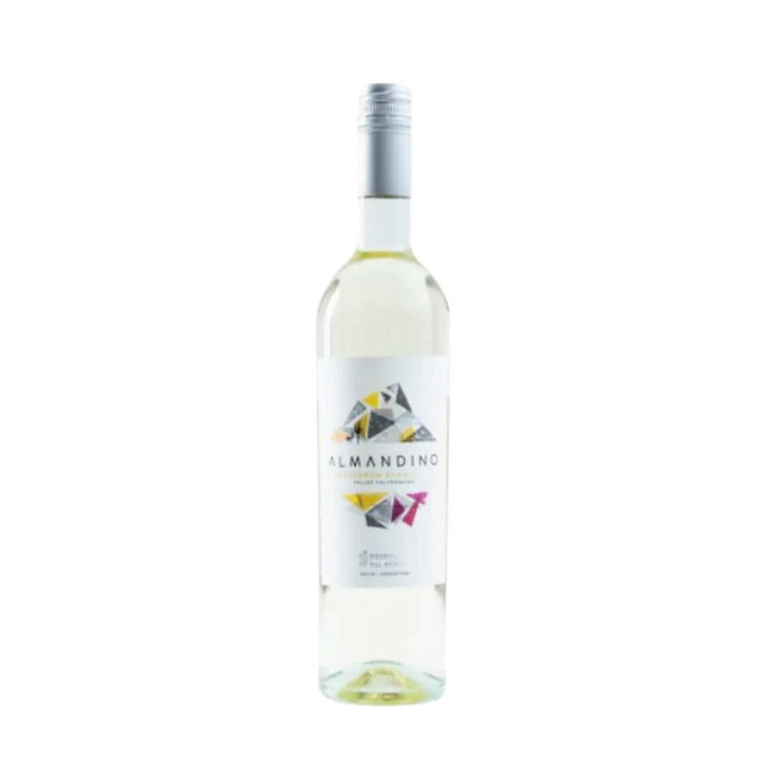ALMANDINO SAUVIGNON BLANC