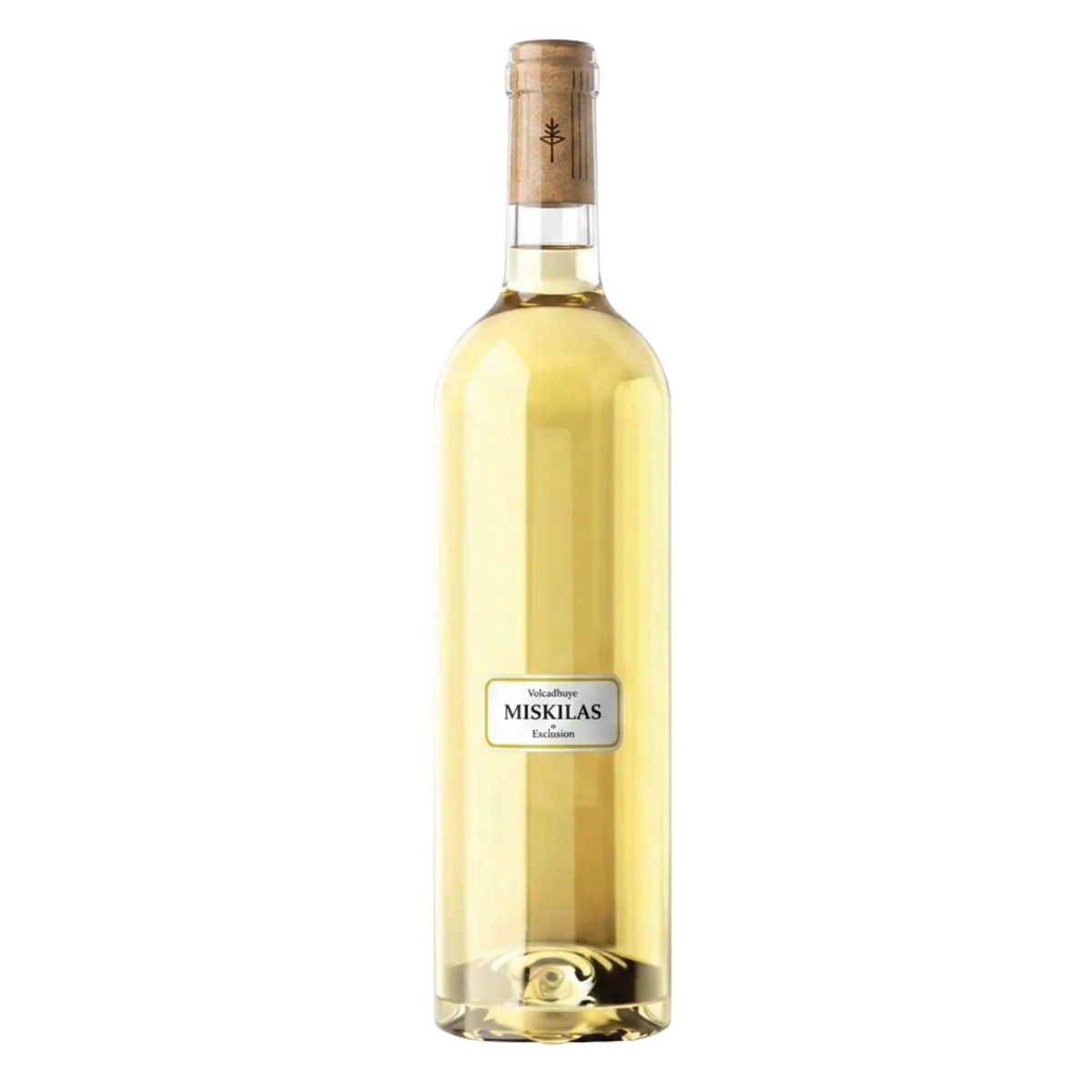 Yacochuya Miskillas de Torrontes