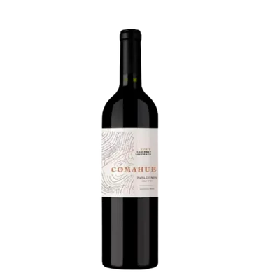 COMAHUE CABERNET SAUVIGNON