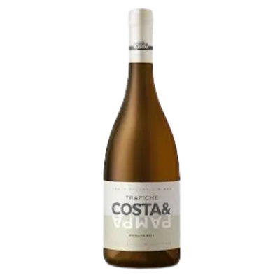 COSTA Y PAMPA RIESLING 2024