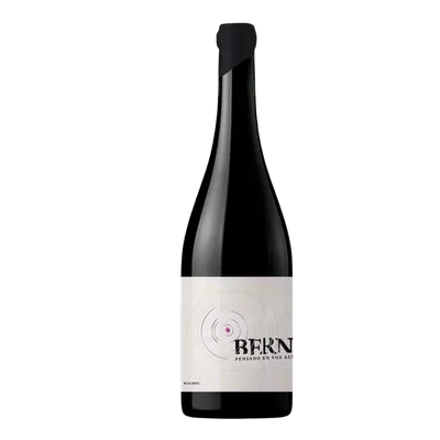 BERNA MALBEC