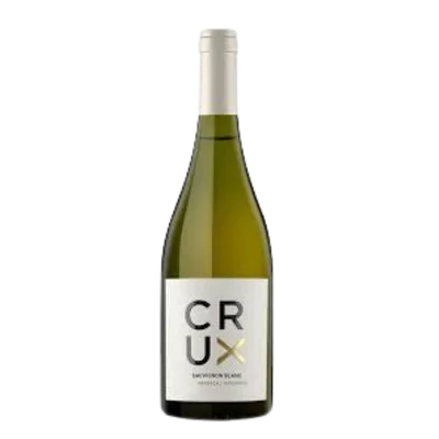 CRUX SAUVIGNON BLANC 2022