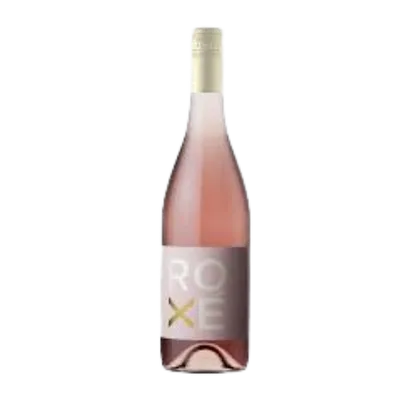 CRUX ROSADO