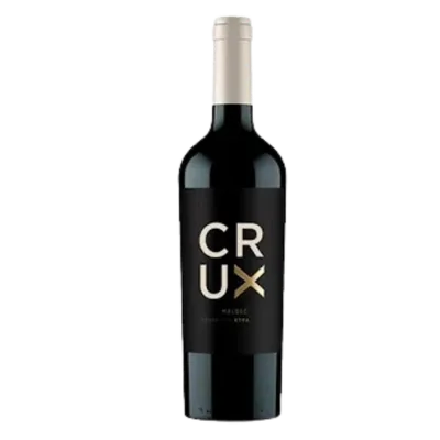 CRUX XTRA MALBEC 2021