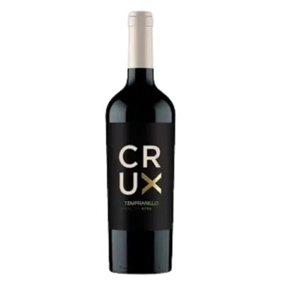 CRUX XTRA TEMPRANILLO 2021