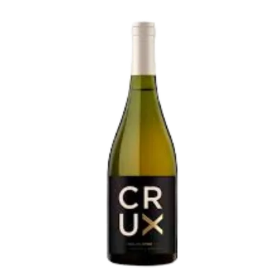 CRUX XTRA SEMILLON 2024