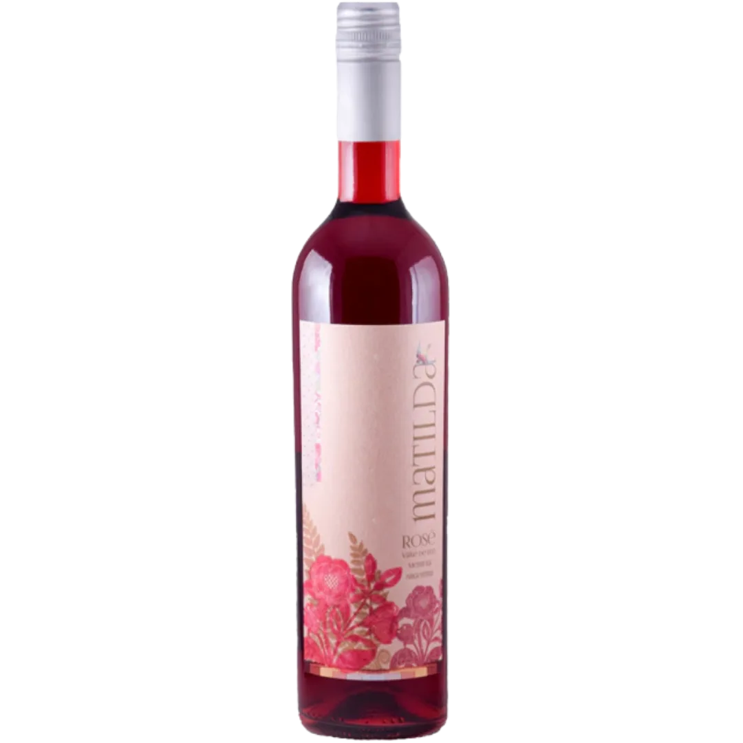 AZUL MATILDA ROSE