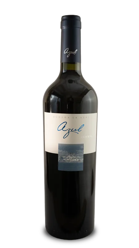 AZUL RESERVA BLEND