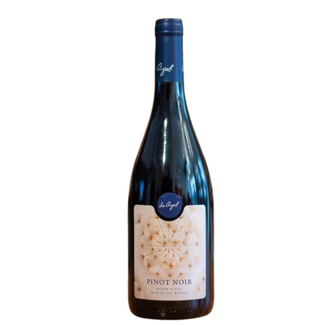AZUL RESERVA PINOT NOIR