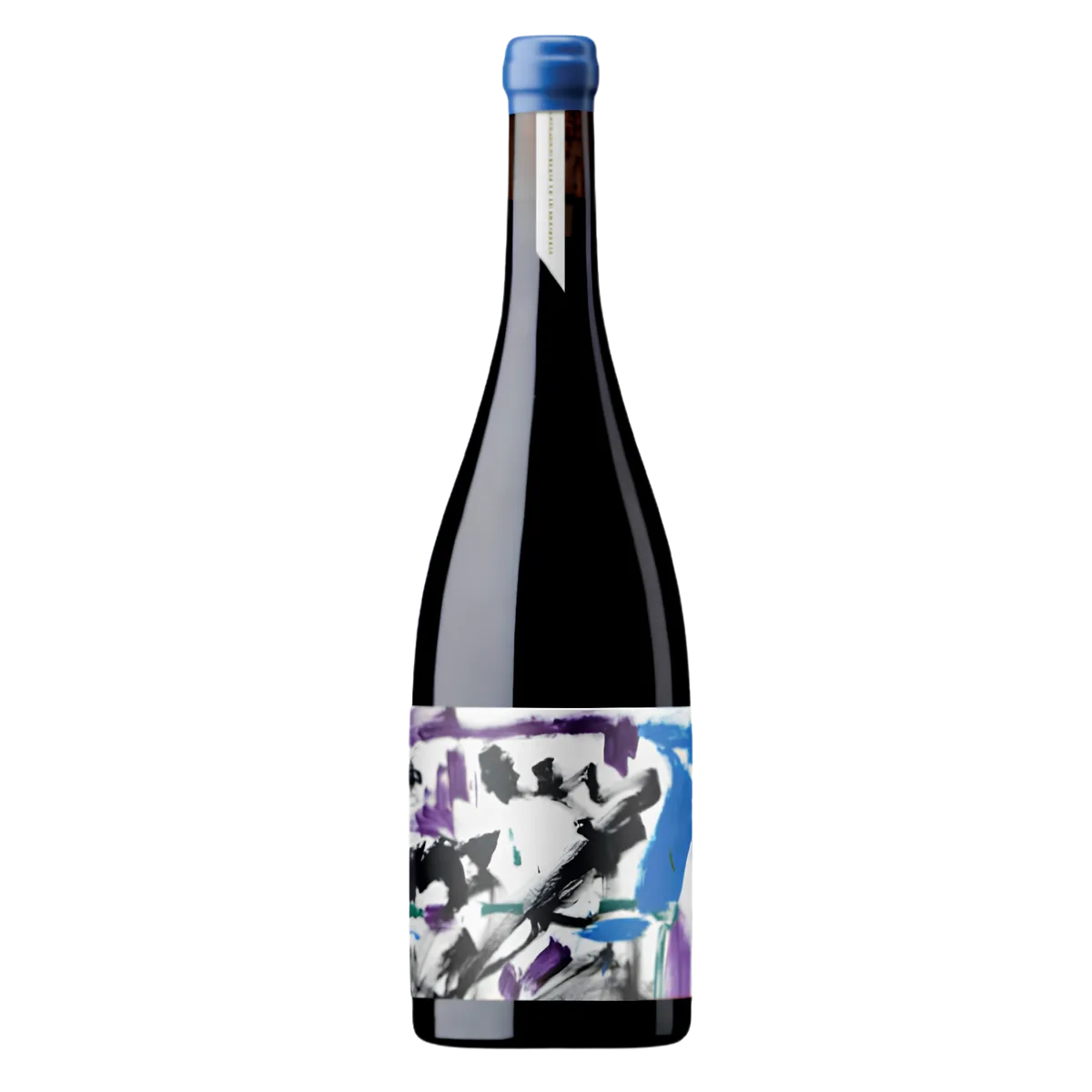 ALTAR UCO EDAD MODERNA CABERNET SAUVIGNON