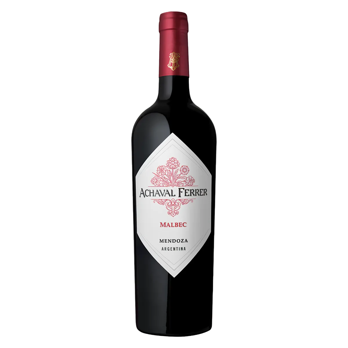 ACHAVAL FERRER MALBEC 2022