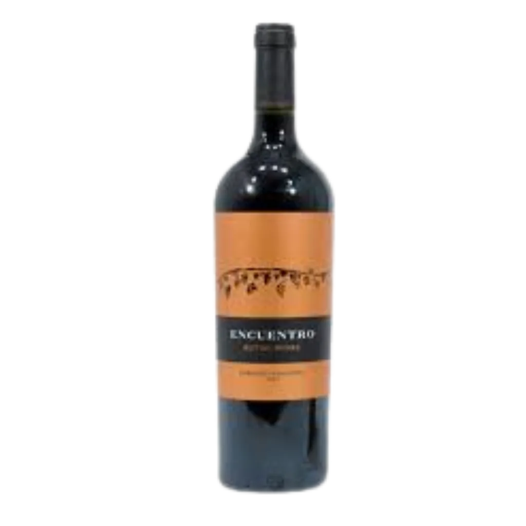 ENCUENTRO CABERNET SAUVIGNON