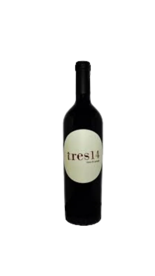 CELER DEL PI TRES 14