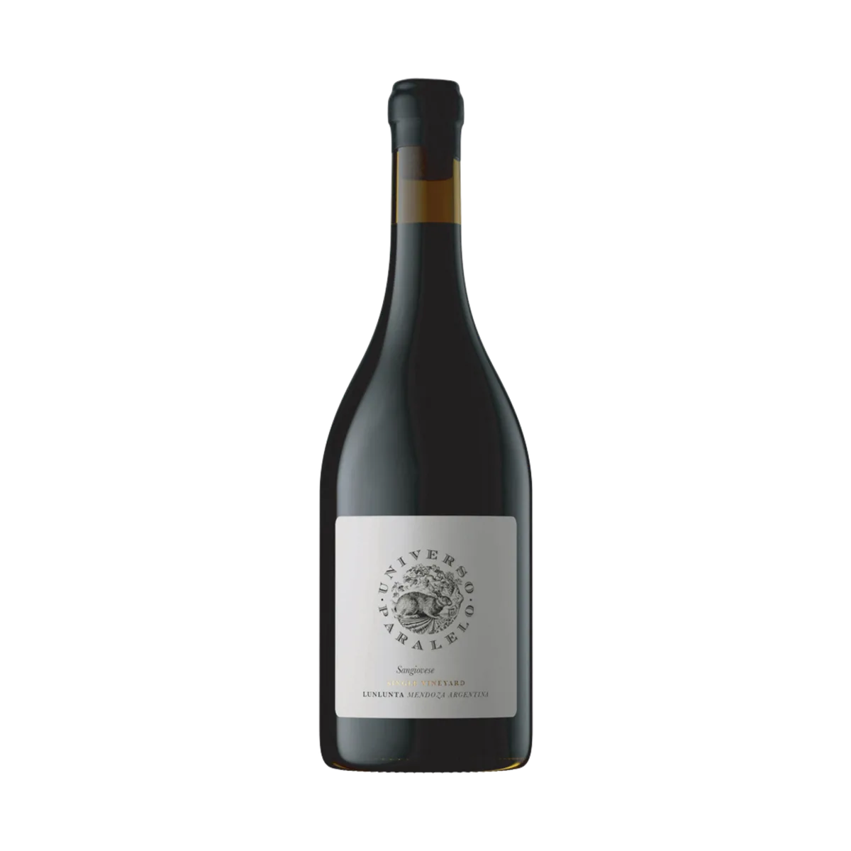 Universo Paralelo Malbec 2023