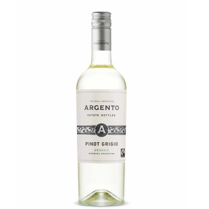 ARGENTO PINOT GRIS