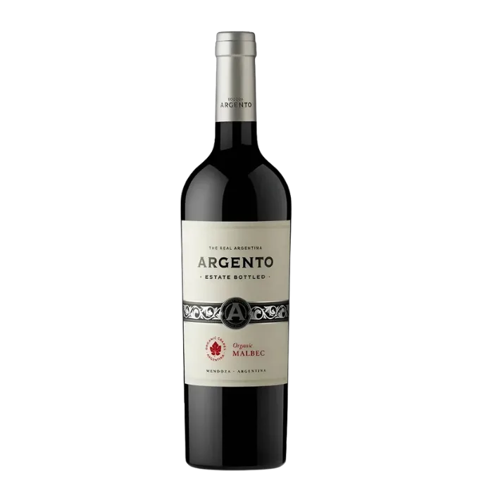 ARGENTO MALBEC