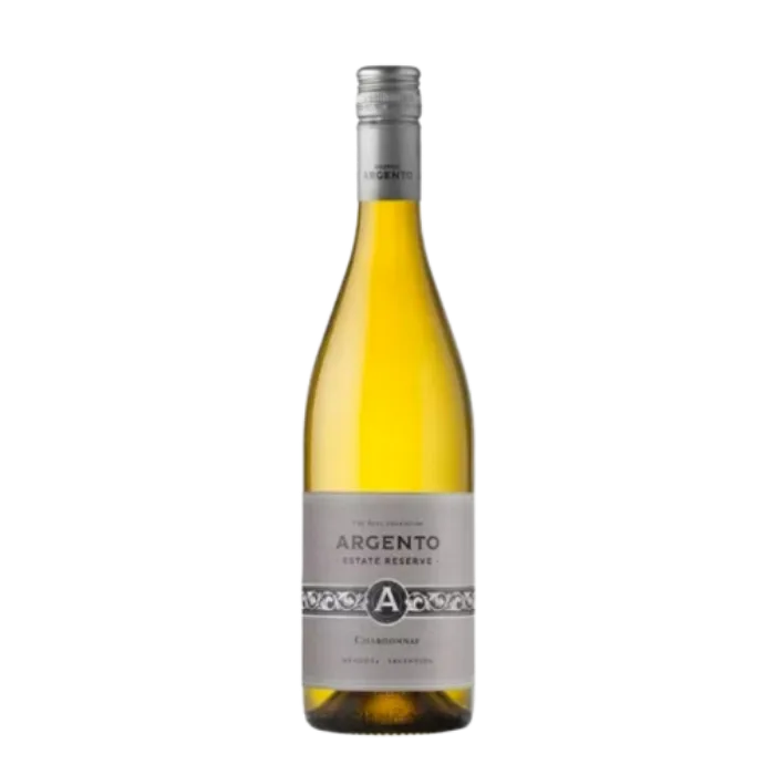 ARGENTO RESERVA CHARDONNAY