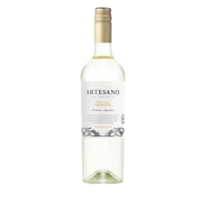 ARTESANO PINOT GRIS