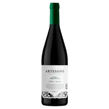 ARTESANO MALBEC ORGANICO