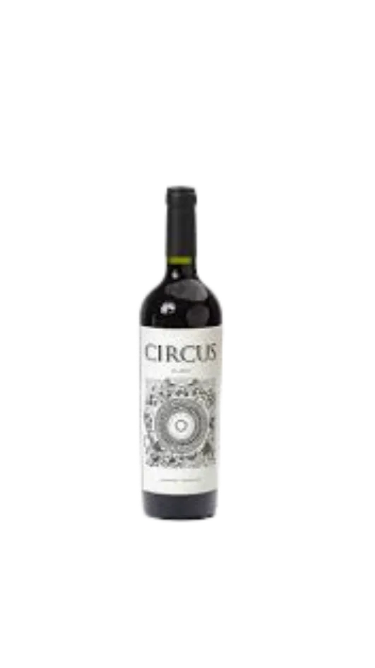 CIRCUS MALBEC