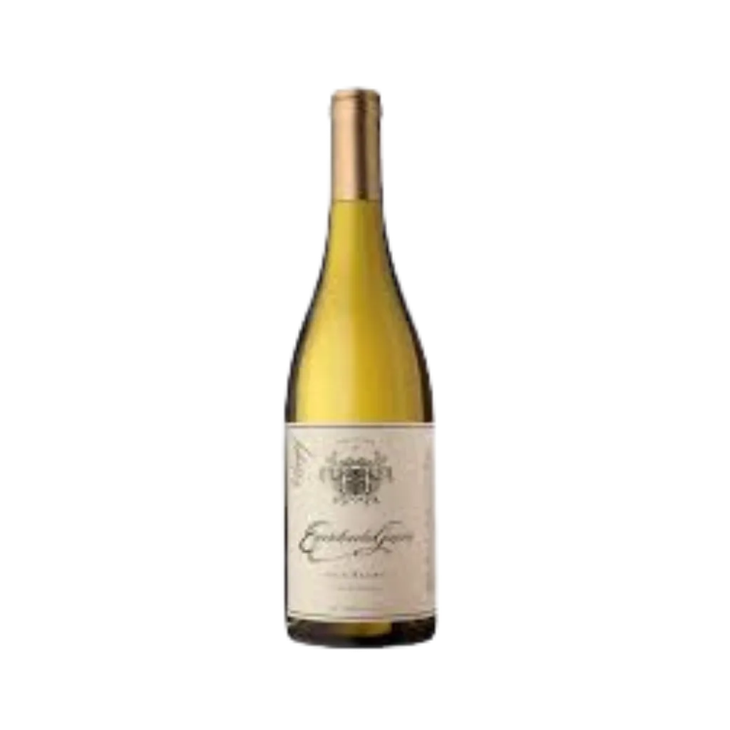 ESCORIHUELA GRAN RESERVA CHARDONNAY 2021