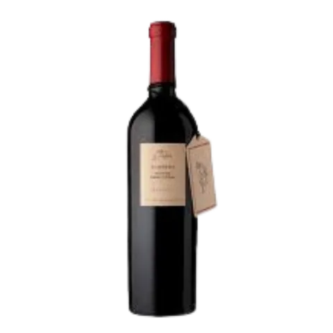 PEQUEÑAS PRODUCCIONES BARBERA 2022