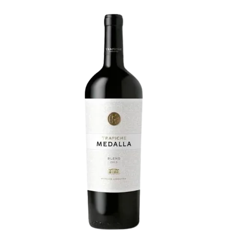Trapiche Medalla Blend 2021