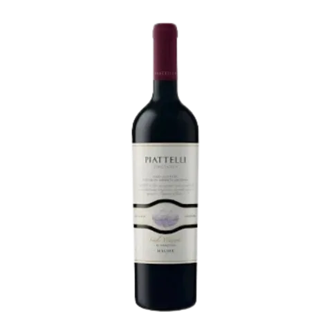 PIATELLI EL MANZANO MALBEC 2022