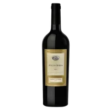 ATILIO AVENA ROBLE CABERNET SAUVIGNON