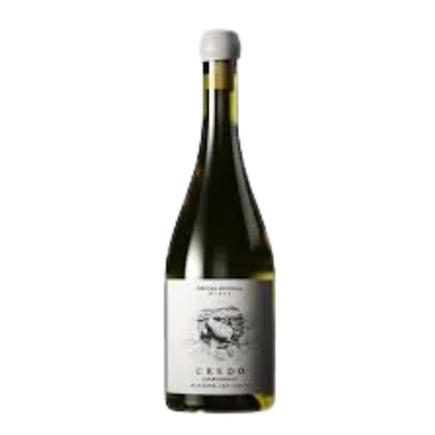 CREDO CHARDONNAY 2021