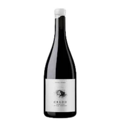 CREDO MALBEC 2020