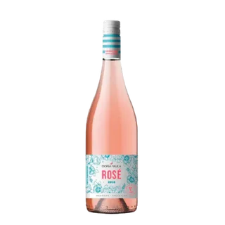 DOÑA PAULA ROSE 2021