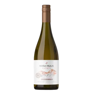 DOÑA PAULA CHARDONNAY 2022