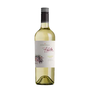 DOÑA PAULA SAUVIGNON BLANC 2022