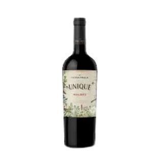 DOÑA PAULA UNIQUE MALBEC 2021