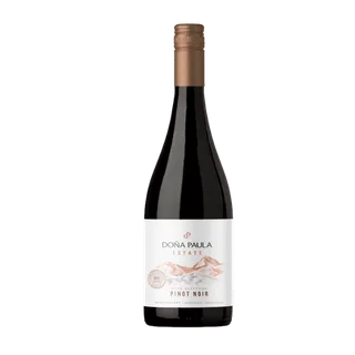 DOÑA PAULA ESTATE PINOT NOIR