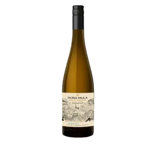 DOÑA PAULA SV RIESLING 2024