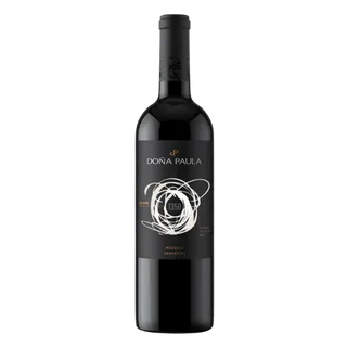DOÑA PAULA ALTITUDE SERIES 1350