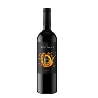 DOÑA PAULA ALTITUDE SERIES 969